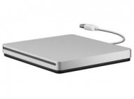 Apple USB SuperDrive , 
